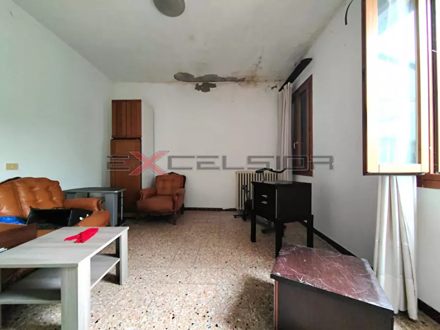 Immagine 11 di Casa indipendente in vendita  in Via G. Matteotti n.20 bis - Cavarzere (VE) a Cavarzere