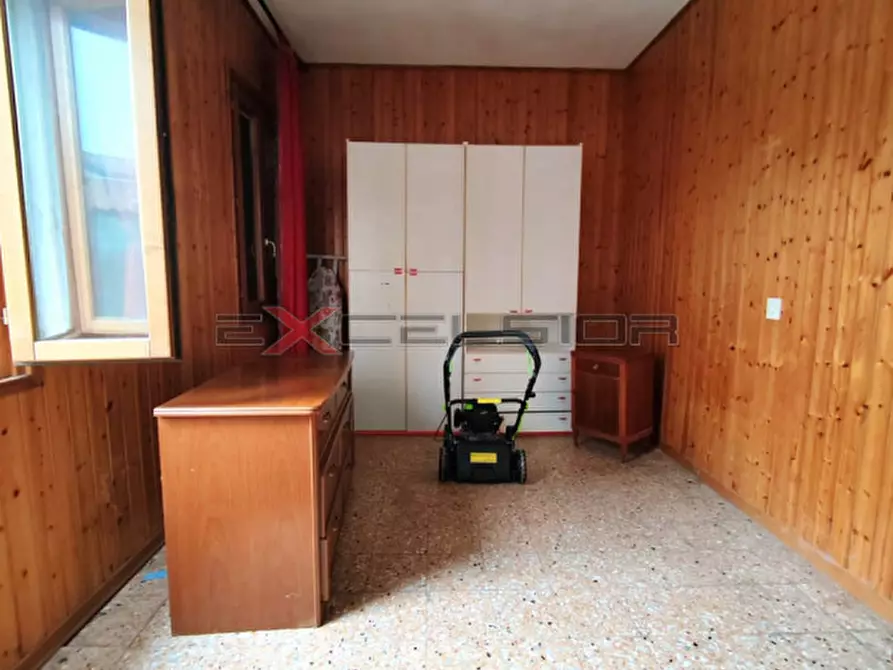 Immagine 12 di Casa indipendente in vendita  in Via G. Matteotti n.20 bis - Cavarzere (VE) a Cavarzere