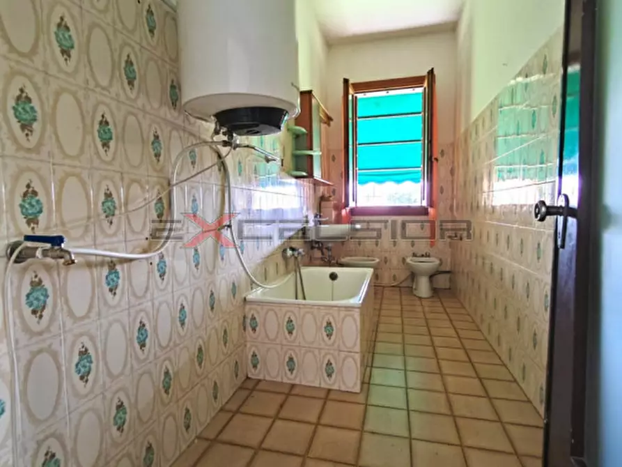 Immagine 13 di Casa indipendente in vendita  in Via G. Matteotti n.20 bis - Cavarzere (VE) a Cavarzere