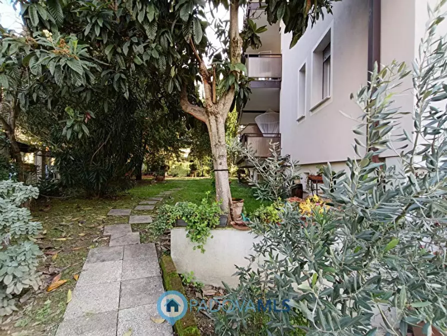 Immagine 20 di Appartamento in vendita  in VIA CURIEL a Padova