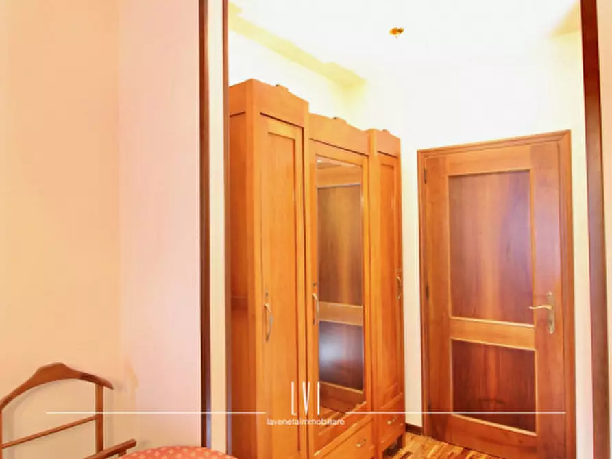 Immagine 41 di Appartamento in vendita  in Via Donatella Cesaro 23 a Fossalta Di Piave