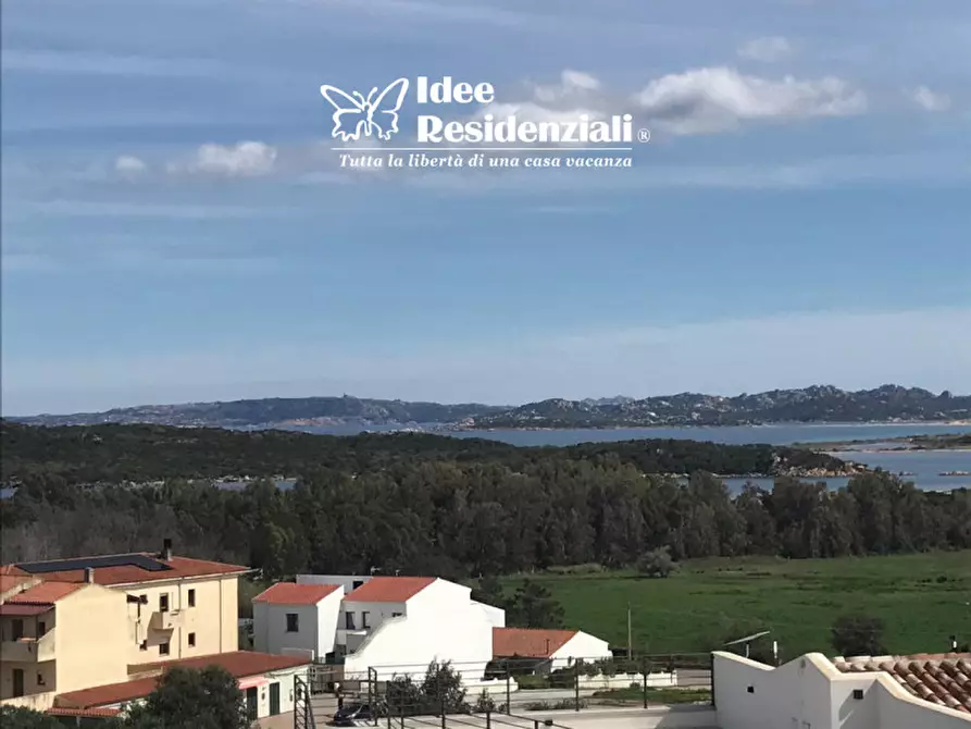Immagine 16 di Villa in vendita  in PORTO POZZO a Santa Teresa Gallura