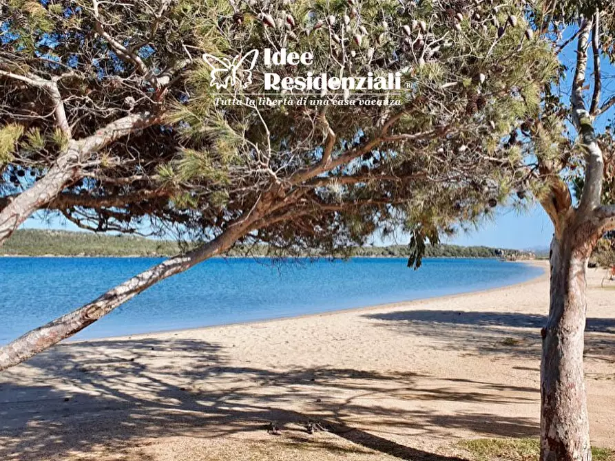 Immagine 19 di Villa in vendita  in PORTO POZZO a Santa Teresa Gallura