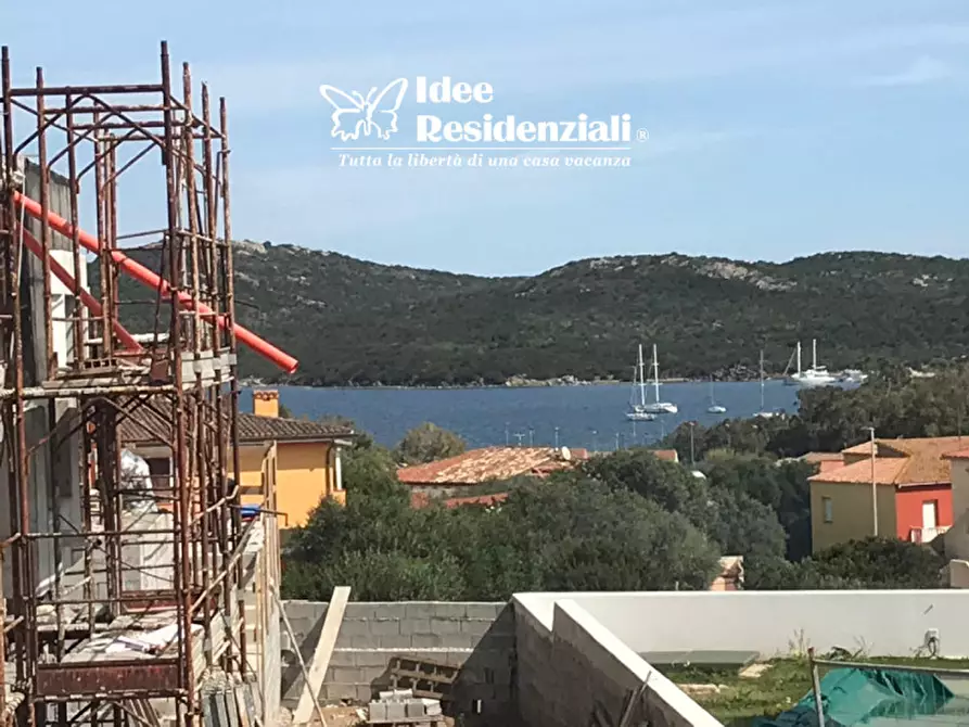 Immagine 21 di Villa in vendita  in PORTO POZZO a Santa Teresa Gallura