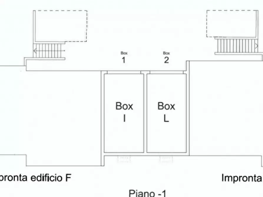 Immagine 23 di Villa in vendita  in PORTO POZZO a Santa Teresa Gallura