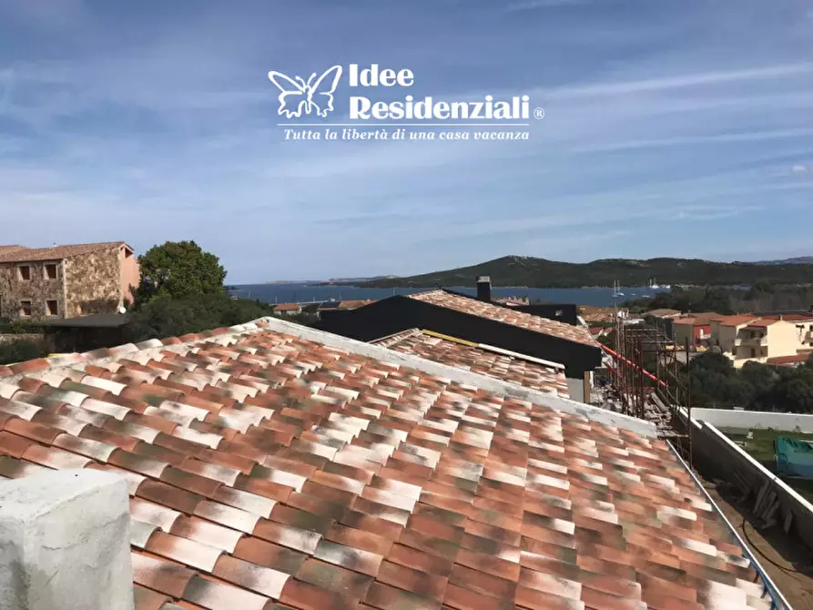 Immagine 22 di Villa in vendita  in PORTO POZZO a Santa Teresa Gallura