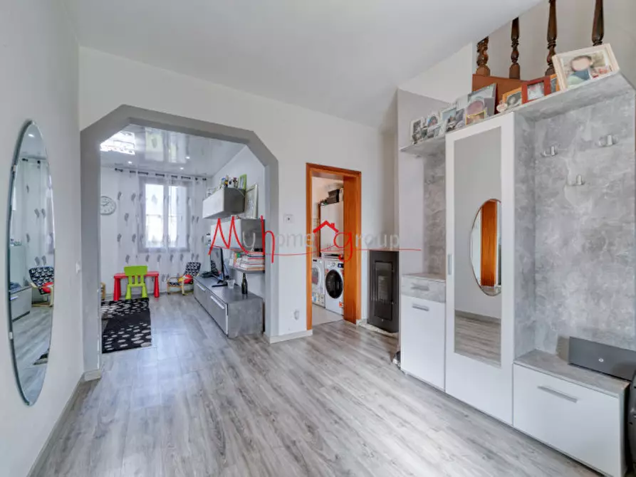 Immagine 2 di Casa indipendente in vendita  in Via Monte Cero a Selvazzano Dentro