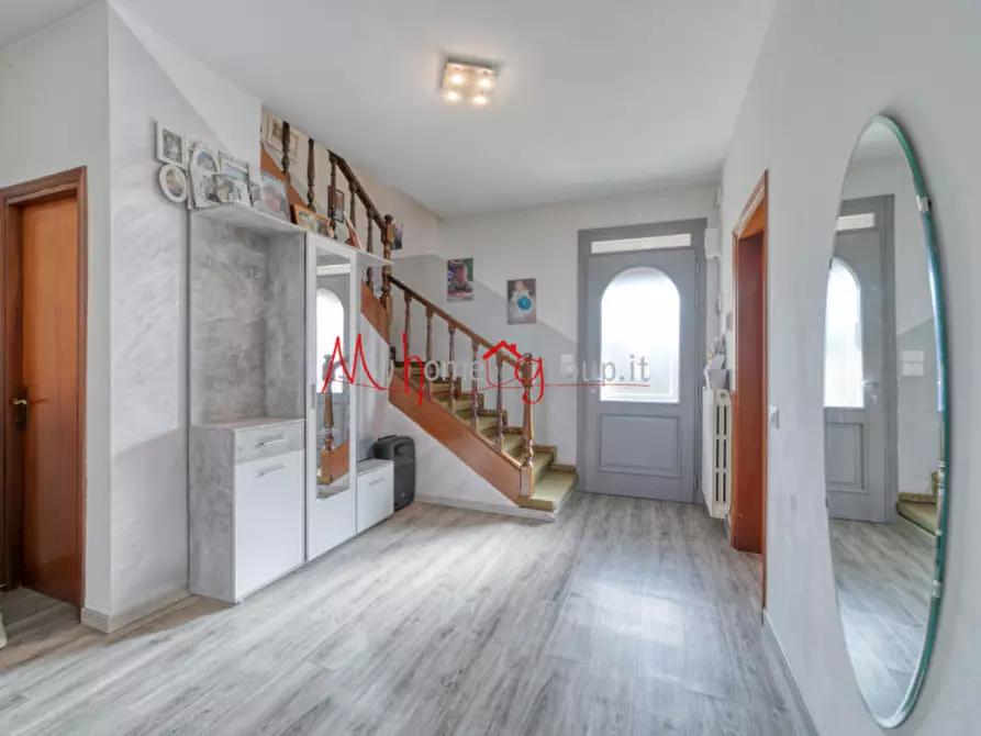 Immagine 3 di Casa indipendente in vendita  in Via Monte Cero a Selvazzano Dentro