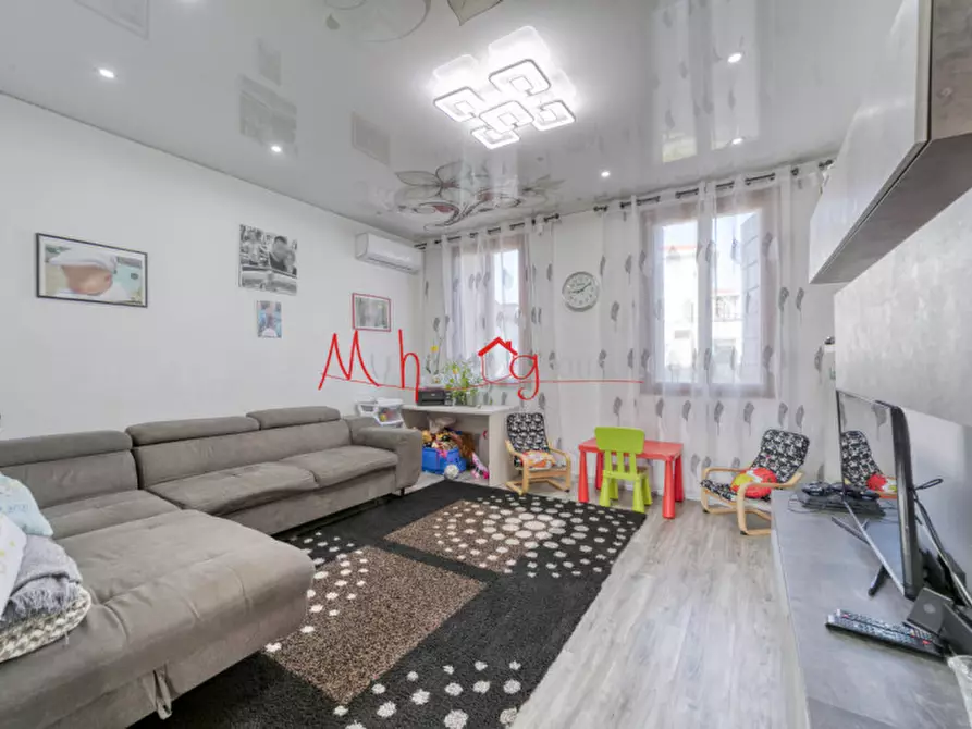 Immagine 8 di Casa indipendente in vendita  in Via Monte Cero a Selvazzano Dentro