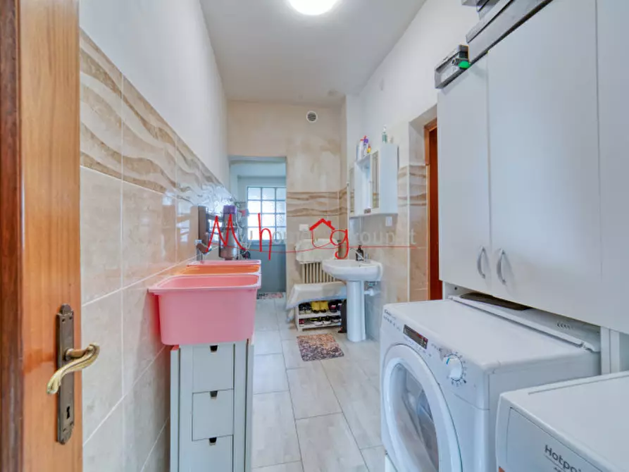 Immagine 11 di Casa indipendente in vendita  in Via Monte Cero a Selvazzano Dentro