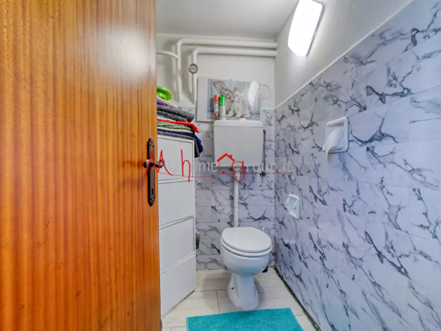 Immagine 13 di Casa indipendente in vendita  in Via Monte Cero a Selvazzano Dentro