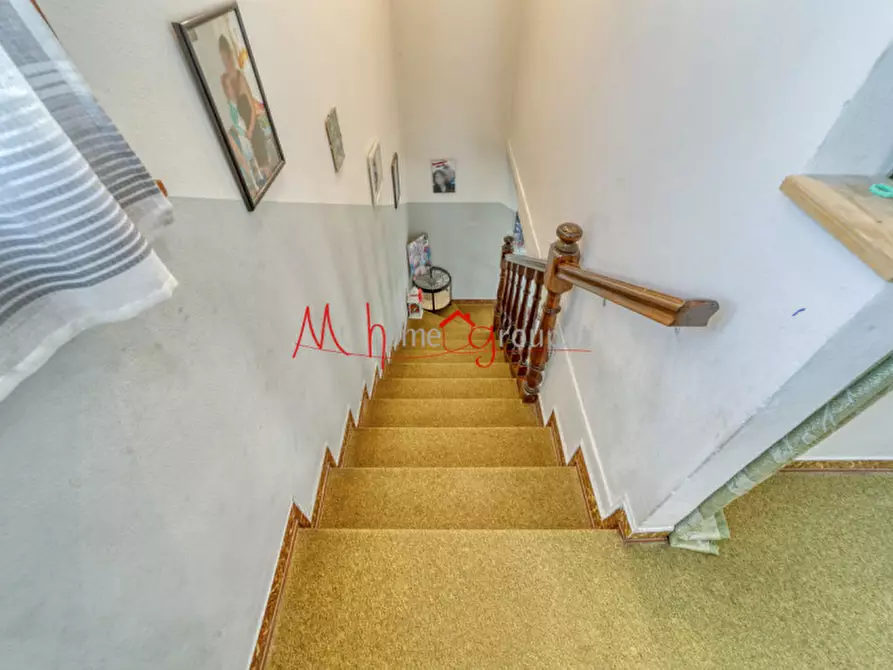 Immagine 14 di Casa indipendente in vendita  in Via Monte Cero a Selvazzano Dentro