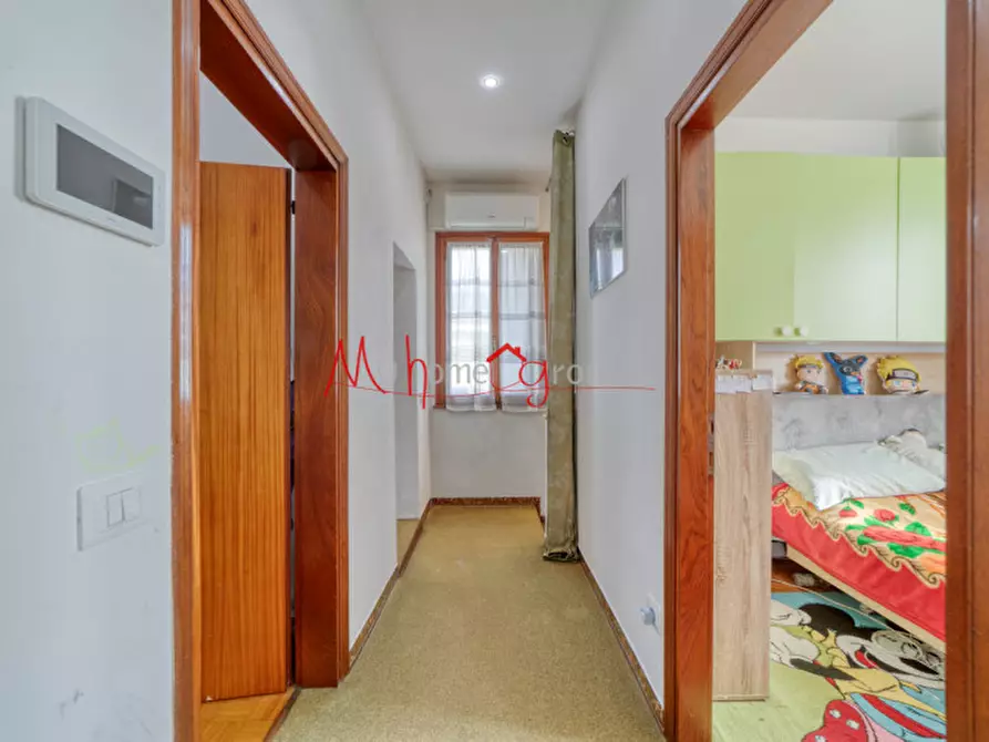 Immagine 15 di Casa indipendente in vendita  in Via Monte Cero a Selvazzano Dentro