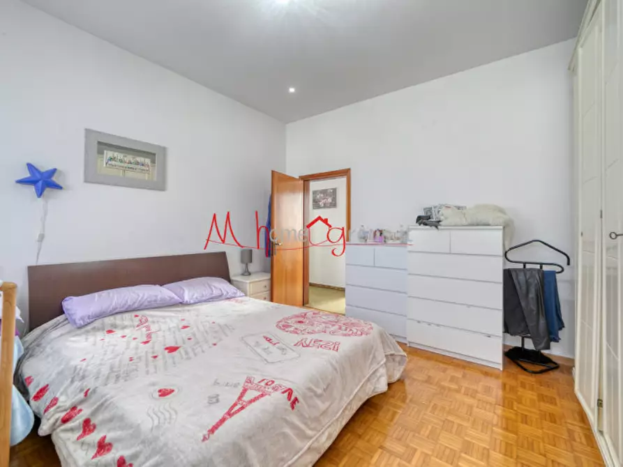 Immagine 18 di Casa indipendente in vendita  in Via Monte Cero a Selvazzano Dentro