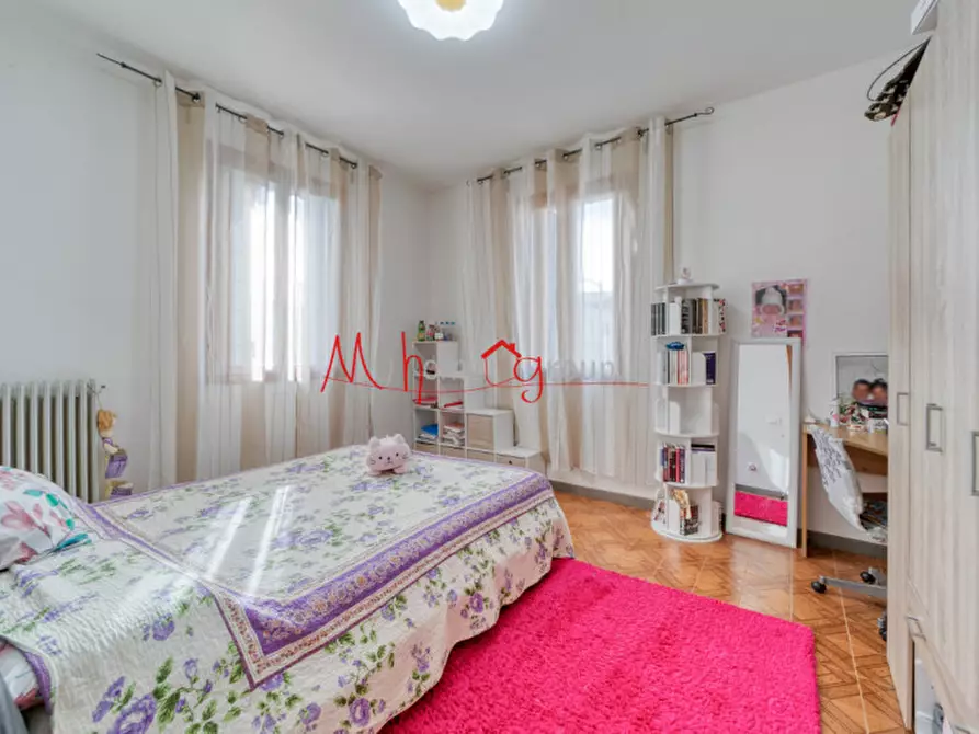 Immagine 20 di Casa indipendente in vendita  in Via Monte Cero a Selvazzano Dentro