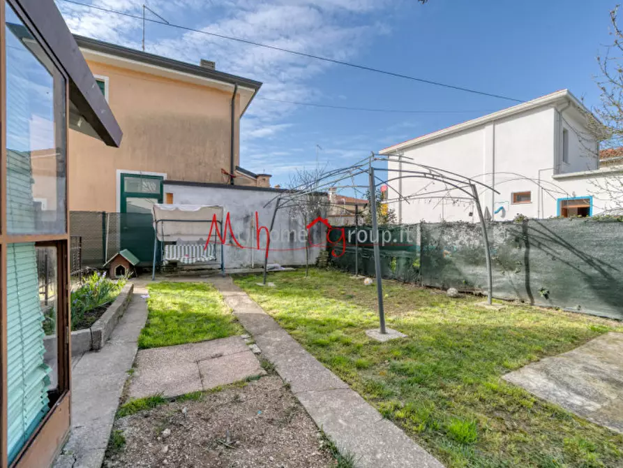 Immagine 27 di Casa indipendente in vendita  in Via Monte Cero a Selvazzano Dentro