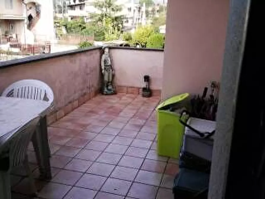 Immagine 2 di Appartamento in vendita  in Via Colle Cagioli, 51 a Lariano