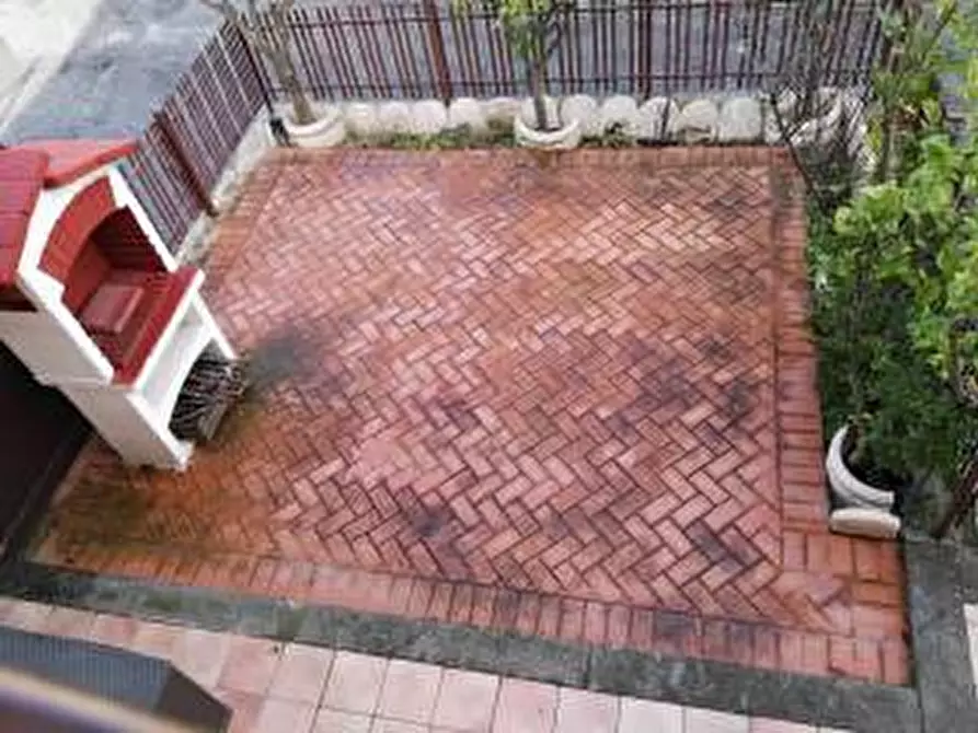 Immagine 6 di Appartamento in vendita  in Via Colle Cagioli, 51 a Lariano