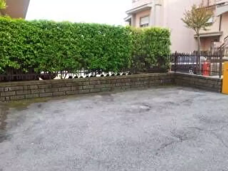 Immagine 7 di Appartamento in vendita  in Via Colle Cagioli, 51 a Lariano