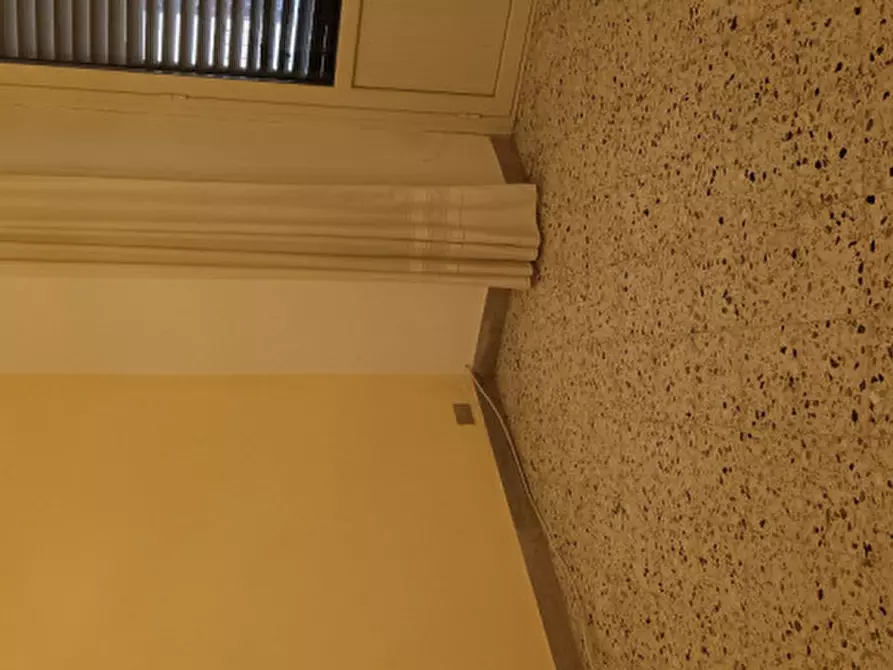 Immagine 3 di Appartamento in vendita  in Piazza Del Consolato a Altare