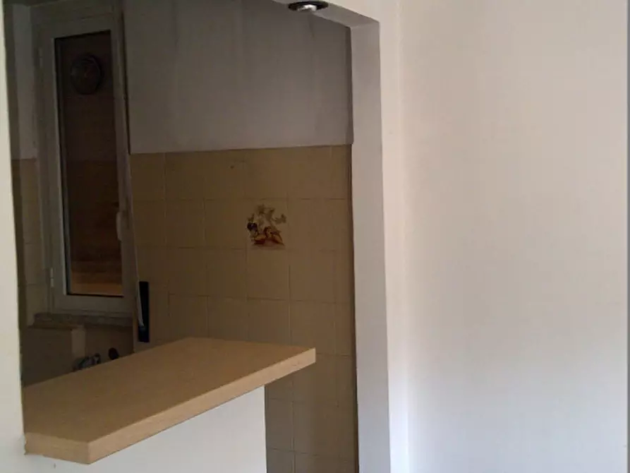 Immagine 5 di Appartamento in vendita  in Piazza Del Consolato a Altare