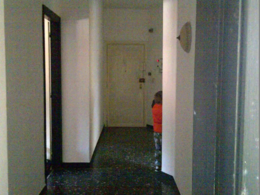 Immagine 6 di Appartamento in vendita  in Piazza Del Consolato a Altare