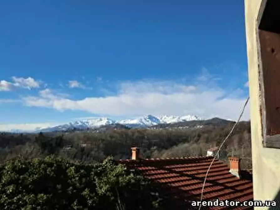 Immagine 2 di Villetta a schiera in vendita  in Frazione Murazze, 3 a Valle San Nicolao