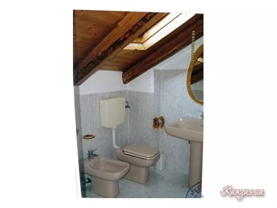 Immagine 4 di Villetta a schiera in vendita  in Frazione Murazze, 3 a Valle San Nicolao