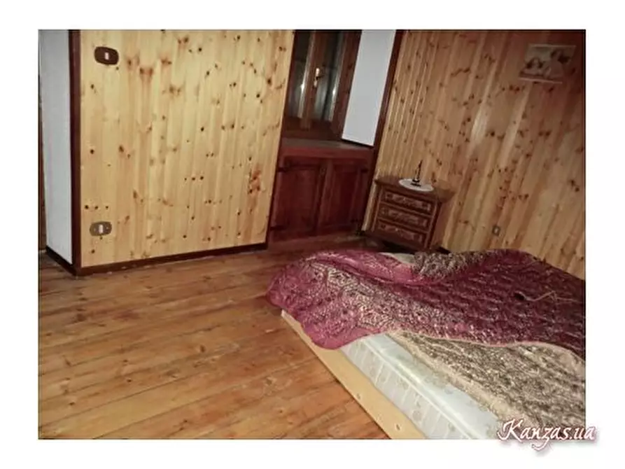 Immagine 6 di Villetta a schiera in vendita  in Frazione Murazze, 3 a Valle San Nicolao