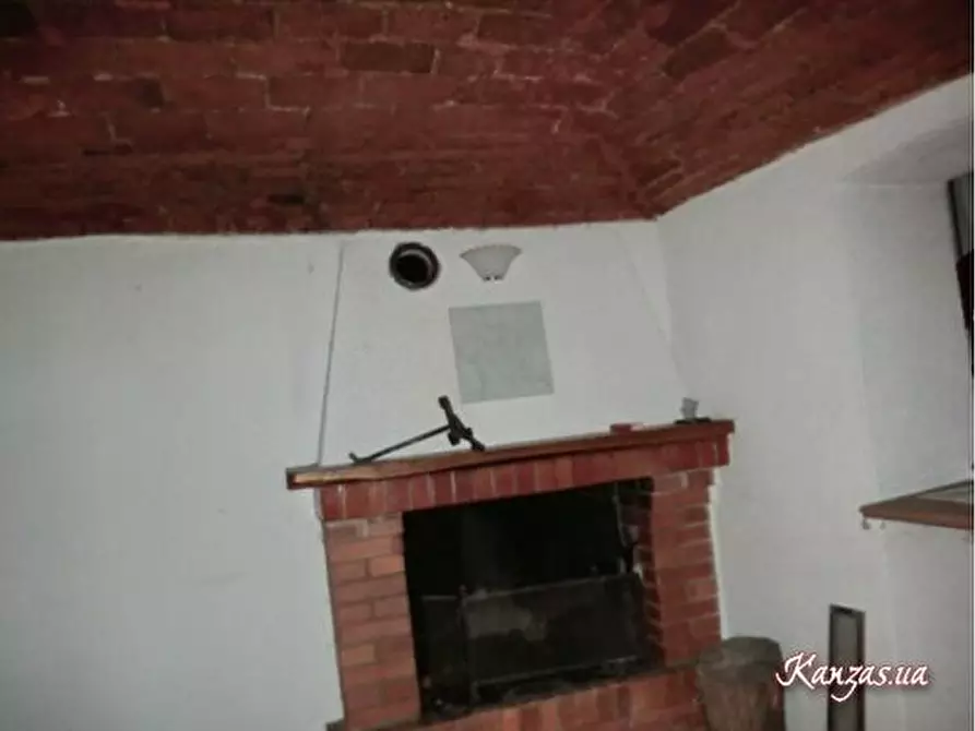 Immagine 7 di Villetta a schiera in vendita  in Frazione Murazze, 3 a Valle San Nicolao