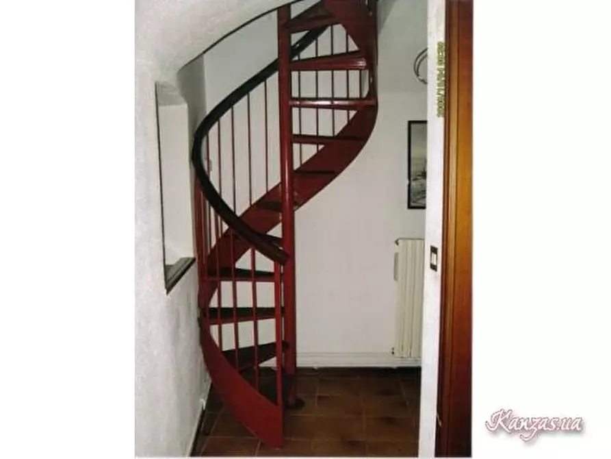 Immagine 9 di Villetta a schiera in vendita  in Frazione Murazze, 3 a Valle San Nicolao