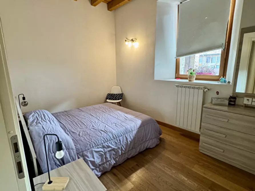 Immagine 18 di Appartamento in vendita  in Via San Benedetto, 3 a Brescia