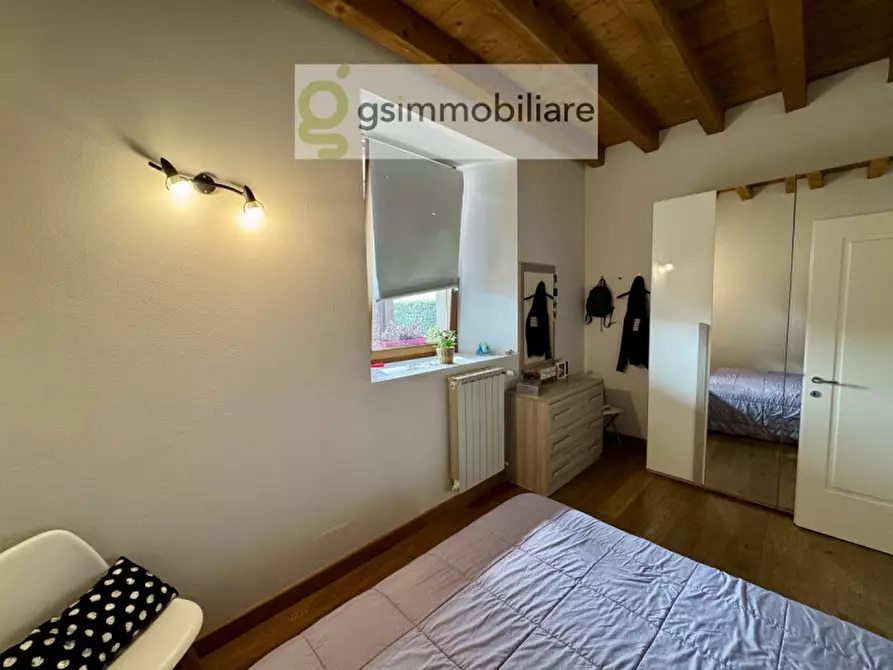 Immagine 20 di Appartamento in vendita  in Via San Benedetto, 3 a Brescia