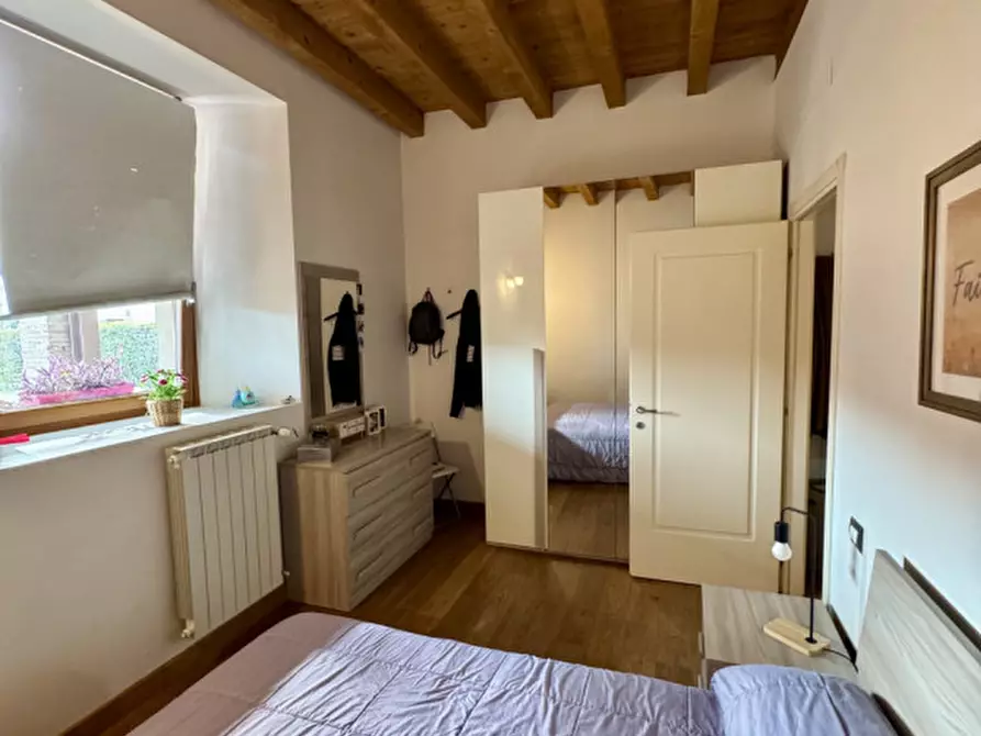 Immagine 21 di Appartamento in vendita  in Via San Benedetto, 3 a Brescia