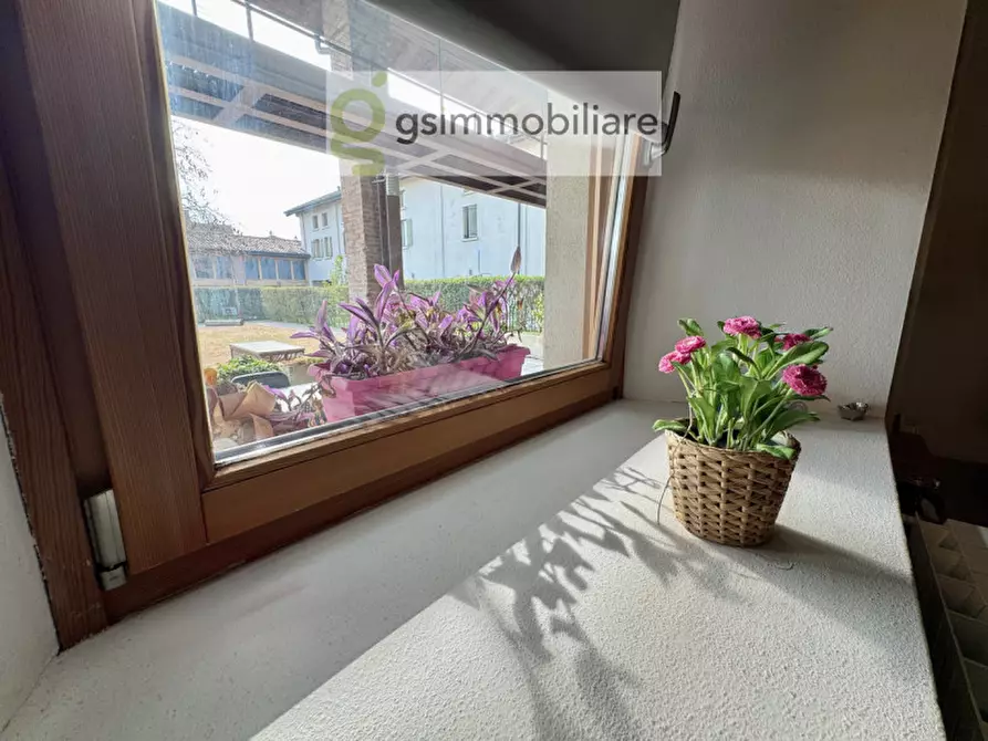 Immagine 22 di Appartamento in vendita  in Via San Benedetto, 3 a Brescia