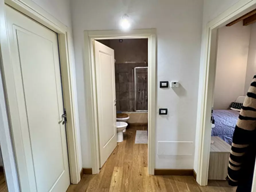 Immagine 24 di Appartamento in vendita  in Via San Benedetto, 3 a Brescia