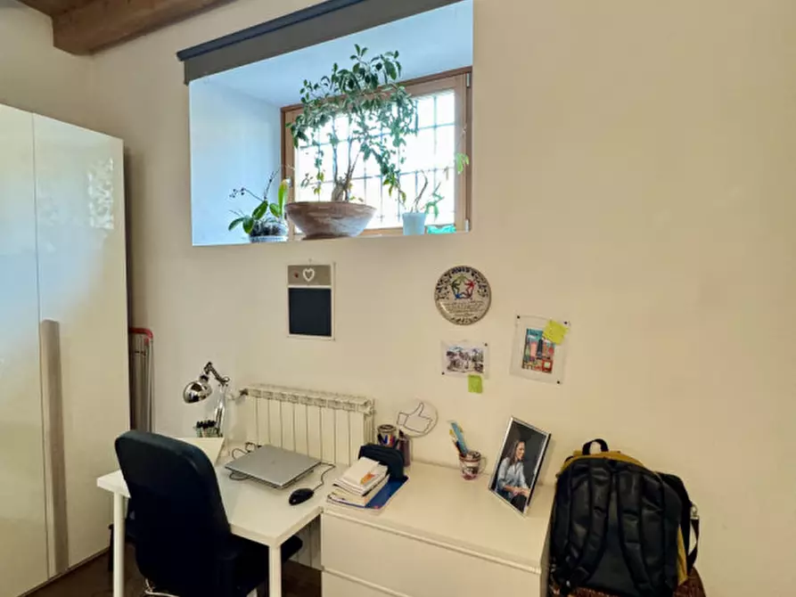 Immagine 31 di Appartamento in vendita  in Via San Benedetto, 3 a Brescia