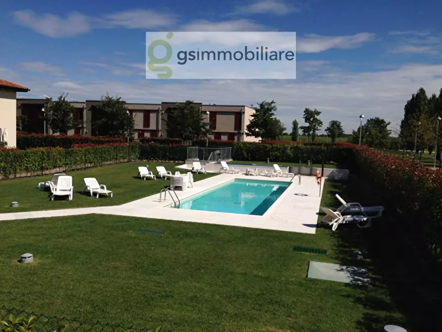 Immagine 37 di Appartamento in vendita  in Via San Benedetto, 3 a Brescia