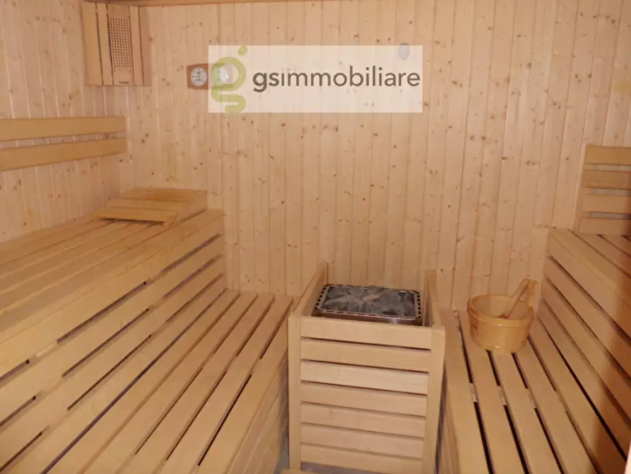 Immagine 39 di Appartamento in vendita  in Via San Benedetto, 3 a Brescia