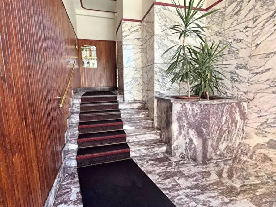 Immagine 2 di Appartamento in vendita  in Via Castelgomberto a Torino