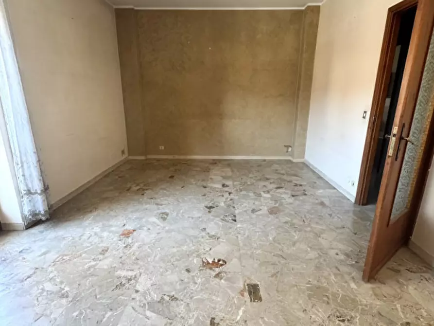 Immagine 12 di Appartamento in vendita  in Via Castelgomberto a Torino