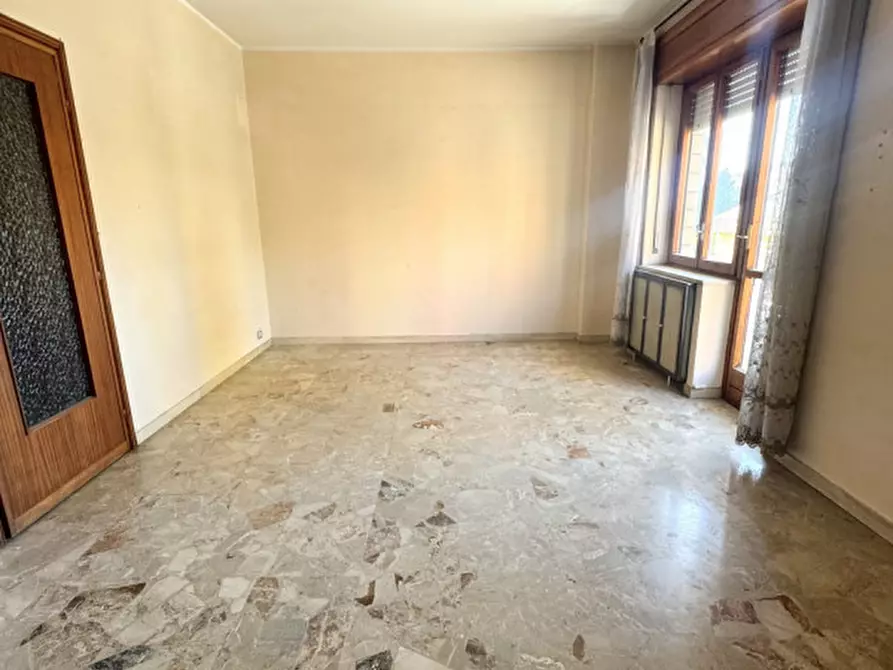 Immagine 13 di Appartamento in vendita  in Via Castelgomberto a Torino