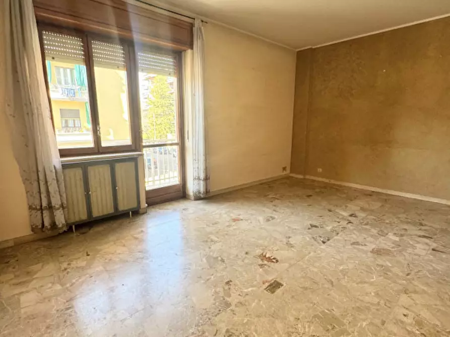 Immagine 14 di Appartamento in vendita  in Via Castelgomberto a Torino