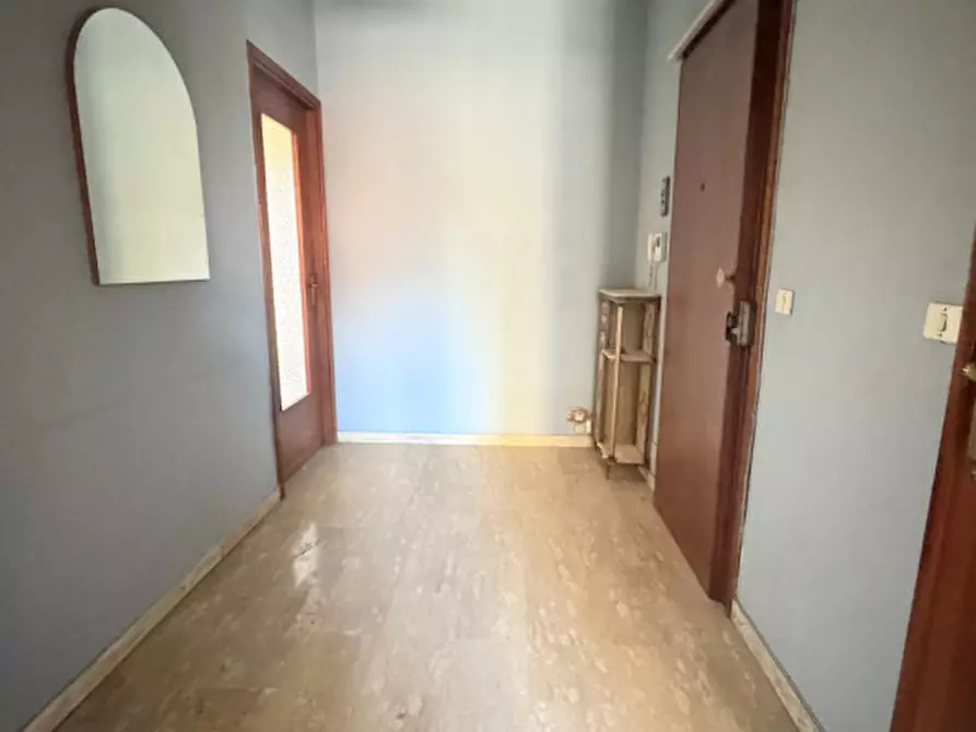Immagine 16 di Appartamento in vendita  in Via Castelgomberto a Torino