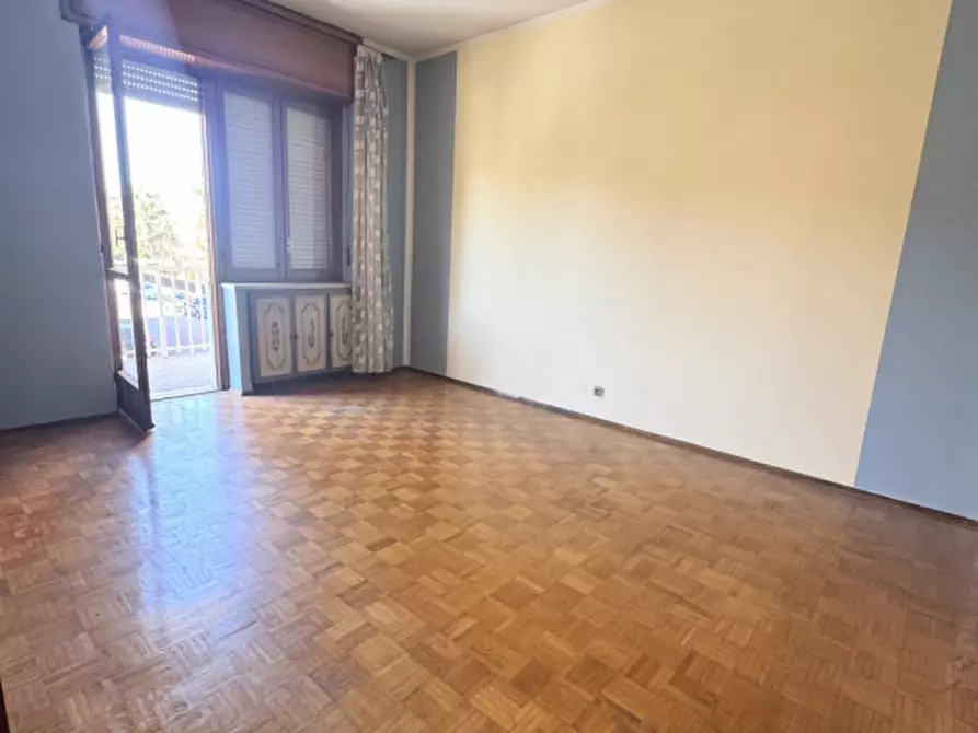 Immagine 17 di Appartamento in vendita  in Via Castelgomberto a Torino