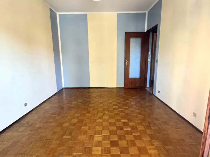 Immagine 18 di Appartamento in vendita  in Via Castelgomberto a Torino