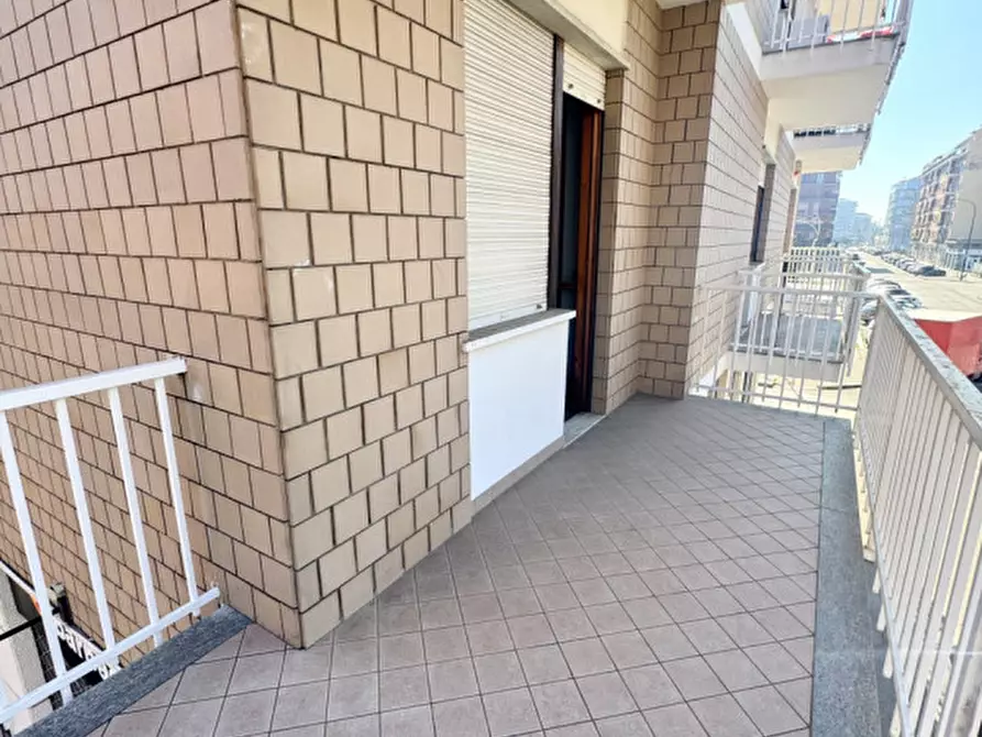 Immagine 19 di Appartamento in vendita  in Via Castelgomberto a Torino