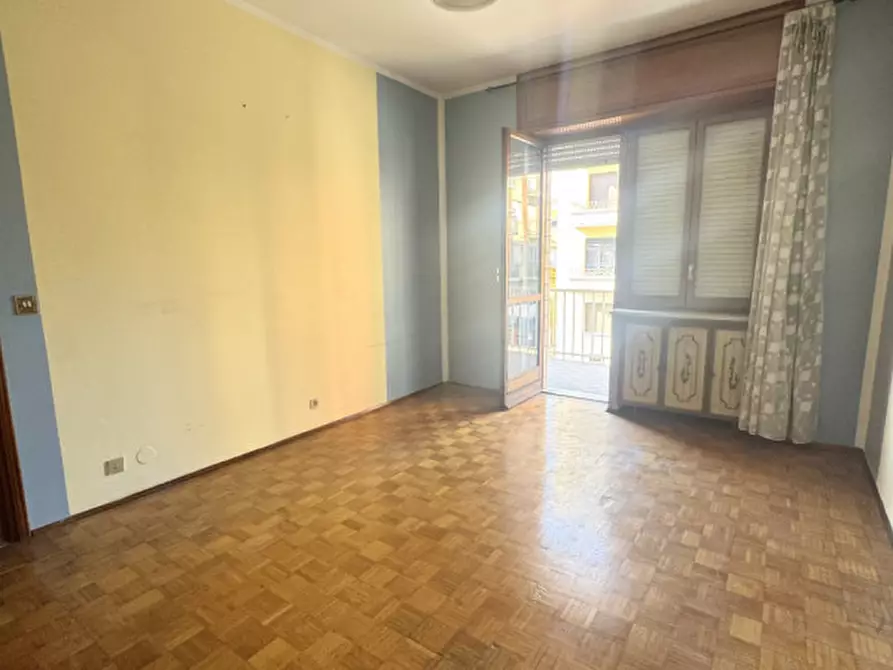 Immagine 20 di Appartamento in vendita  in Via Castelgomberto a Torino