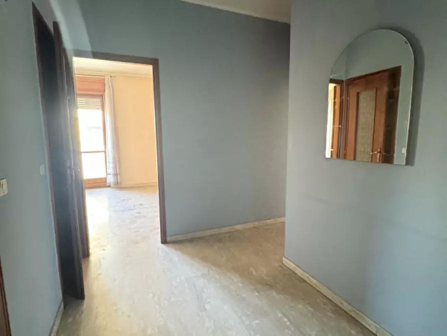 Immagine 22 di Appartamento in vendita  in Via Castelgomberto a Torino