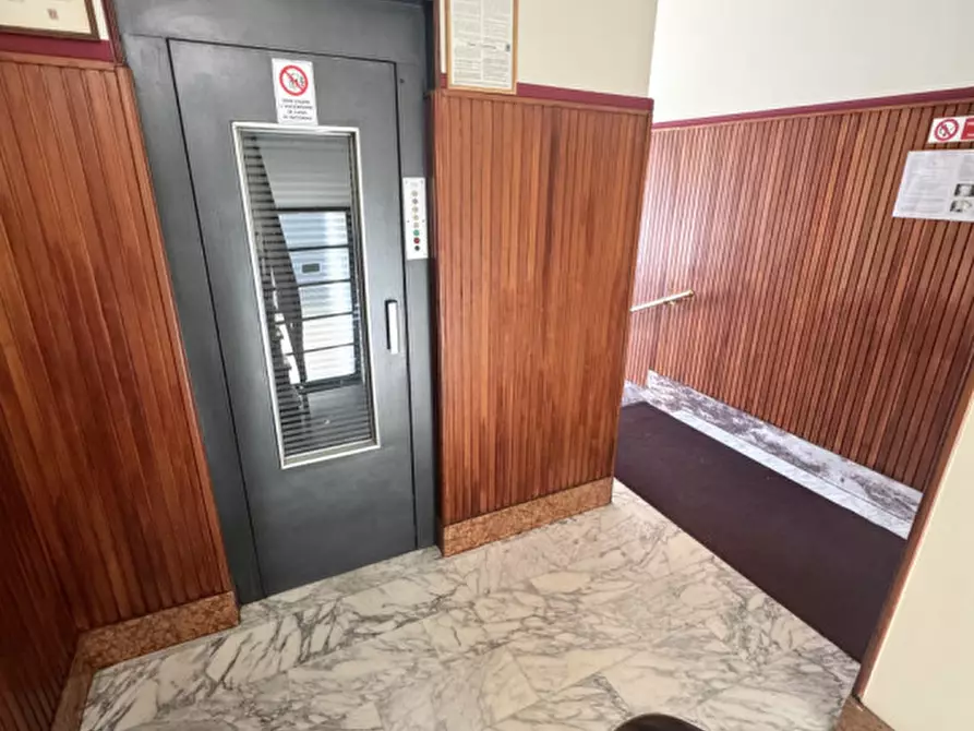 Immagine 28 di Appartamento in vendita  in Via Castelgomberto a Torino